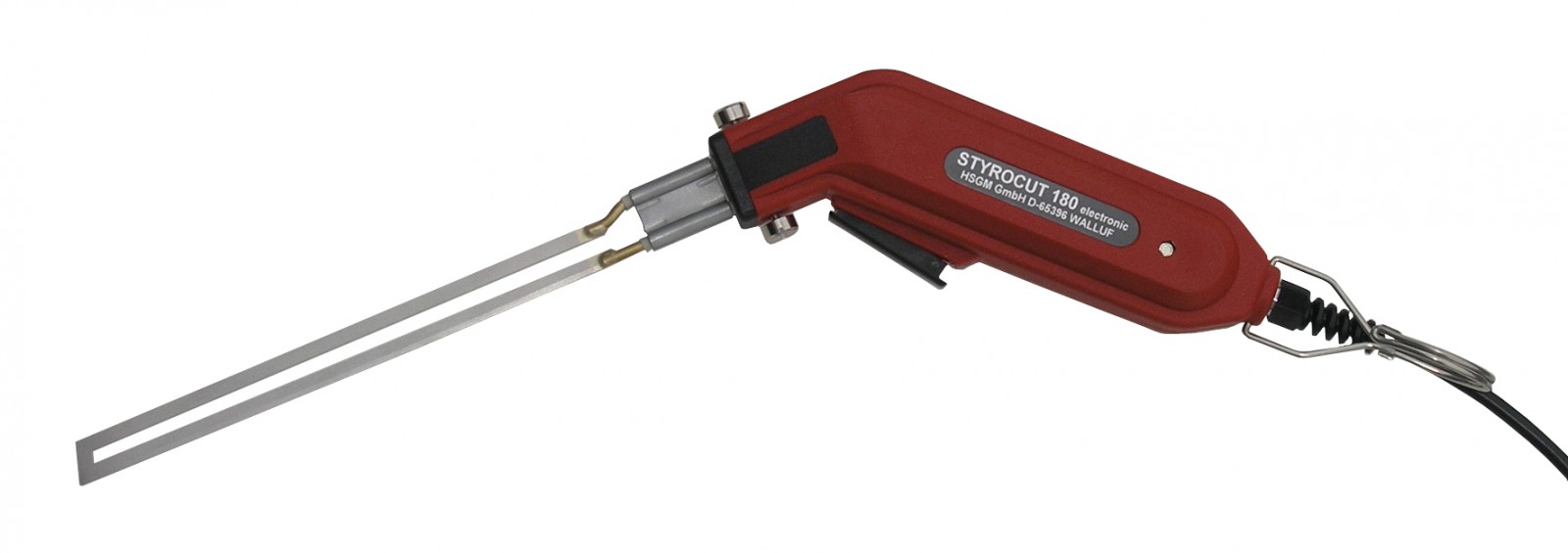 sekac stiropora styrocut 180 electronic lorencic sekac stiropora styrocut 180 electronic lorencic